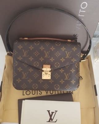 torebka louis vuitton vitkac
